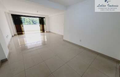 Imagem 2: Locação - Apartamento no Village Montese em Resende RJ