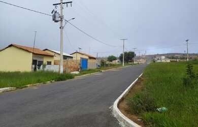 Imagem 4: Construa a sua casa Lotes a prestação comerciais e residências em Novo...