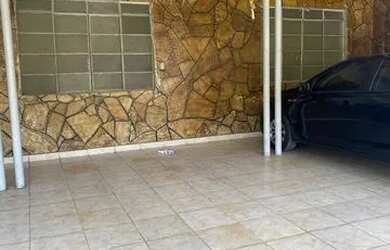 Imagem 2: Alugo casa na QNA 25 da frente Não é sozinha no lote