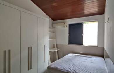 Imagem 9: CASA RESIDENCIAL em SALVADOR - BA, PRAIA DO FLAMENGO