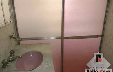 Imagem 12: Sobrado em vila a venda na Mooca, 04 Dormitórios 01 Suite , 01 Vaga