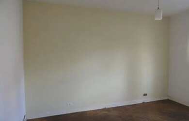 Imagem 10: Locação Residential / Apartment Agua Fria São Paulo