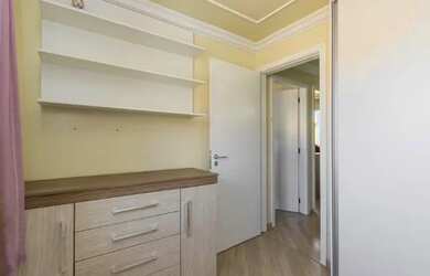 Imagem 3: Vendo casa no bairro JK em Governador Valadares MG