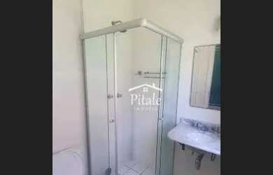 Imagem 9: Sobrado à venda, 72 m² por R$ 424.000,00 - Paisagem Renoir - Cotia/SP