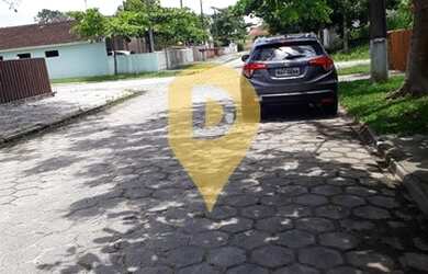 Imagem 15: Casa à venda, Balneário Praia Grande, Matinhos, PR