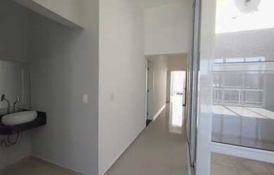 Imagem 15: CASA RESIDENCIAL em BRAGANÇA PAULISTA - SP, CONDOMÍNIO RESIDENCIAL EUROVILLE