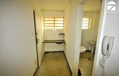 Imagem 3: Apartamento - Centro - Campinas