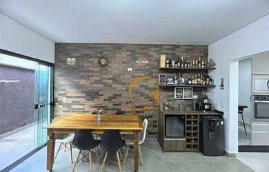 Imagem 13: Ótima casa à venda em condomínio no bairro Ressaca em Atibaia