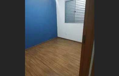 Imagem 7: Apartamento com 2 dormitórios, 42 m² - venda por R$ 195.000,00 ou aluguel por R$ 935,00/mê