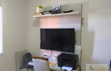 Imagem 11: Casa, 130 m² - venda por R$ 825.000,00 ou aluguel por R$ 5.030,00/mês...