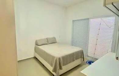 Imagem 9: maravilhosa casa a VENDA E LOCACAO cond Sunset Village Bragança Paulista...