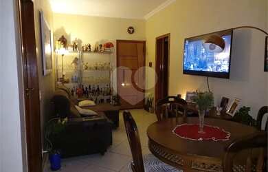 Imagem 1: Maravilhoso Apartamento no Jardim Guanabara - Ilha do Governador