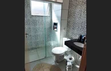 Imagem 8: Apartamento. Piscina, 1 Vaga na garageme2 Dormitórios