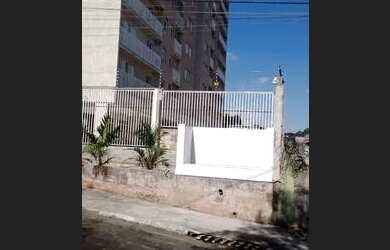 Imagem 11: Apartamento. Imóvel novo, 52m² de Área, 1 Vaga na garageme2 Dormitórios