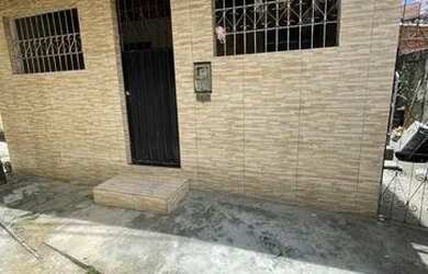 Imagem 11: CASA DORON TERREO