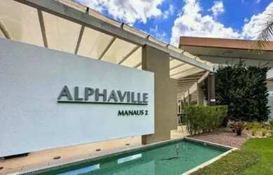 Imagem: O terreno possui 450m² de Área e está localizado em Ponta