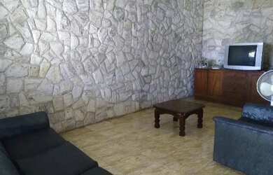 Imagem 6: Linda Casa Duplex