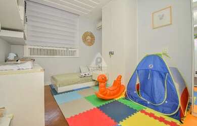 Imagem 13: Apartamento à venda, 3 quartos, 1 suíte, 1 vaga, Flamengo - RIO DE JANEIRO/RJ