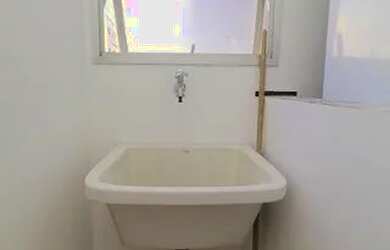 Imagem 16: Apartamento para Aluguel - Copacabana, 1 Quarto, 53 m2