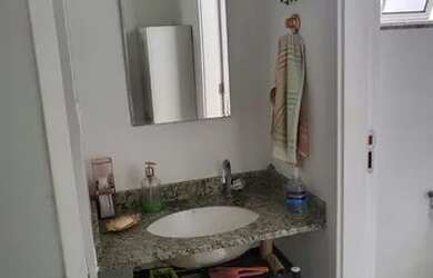 Imagem 14: APARTAMENTO RESIDENCIAL em SALVADOR - BA, PARQUE BELA VISTA