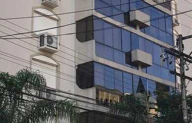 Imagem: SAO LEOPOLDO - Apartamento - CENTRO