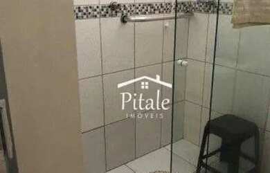 Imagem 11: Apartamento com 2 dormitórios à venda, 86 m² por R$ 425.500,00 - Centro...