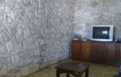 Imagem 4: Linda Casa Duplex