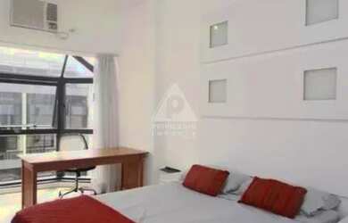 Imagem 6: Apartamento à venda, 2 quartos, 1 suíte, Flamengo - RIO DE JANEIRO/RJ