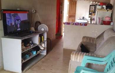 Imagem 1: Vende-se está casa