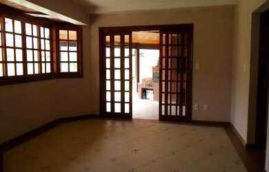 Imagem 7: Casa De Condomínio, Residencial Euroville, Carapicuiba, 3 Dorm, 3 Suite,...