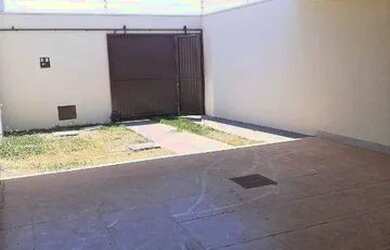 Imagem: A casa possui 2 Dormitórios, 1 Banheiro, 85m² de Área e