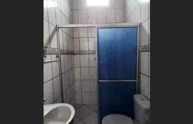 Imagem 8: - Vendo Novo Mexico. Imóvel novo, 2 Vagas na garageme3 Dormitórios