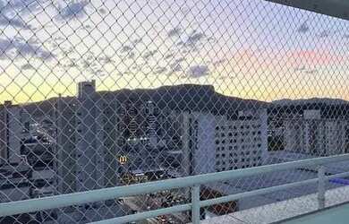 Imagem 1: Apartamento em frente ao Shopping via Catarina no bairro Pagani