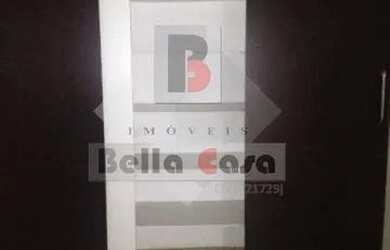 Imagem 11: Sobrado na Mooca bem localizado Ref bc 8232