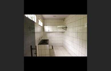 Imagem 11: Vende-se essa linda casa. Piscina, Churrasqueira, Guarda roupae30m² de...