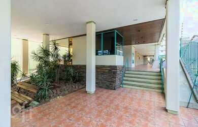 Imagem 9: Apartamento à venda Avenida Coronel Lucas de Oliveira, Bela Vista - Porto...