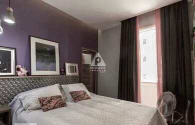 Imagem 9: Apartamento à venda, 2 quartos, 1 suíte, Flamengo - RIO DE JANEIRO/RJ