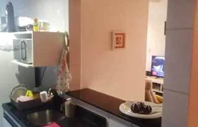 Imagem 3: VEND. 1 Banheiroe1 Dormitório