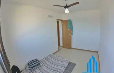 Imagem 9: Apartamento para venda com 80 metros quadrados com 3 quartos em Centro...