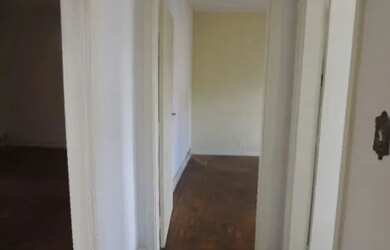 Imagem 9: Locação Residential / Apartment Agua Fria São Paulo