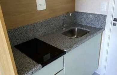 Imagem 5: APARTAMENTO - VILA NOVA CONCEIÇÃO - SP