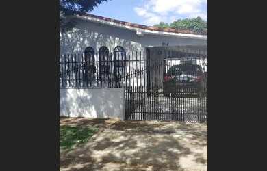 Imagem 2: Vendo casa paisandu. 120m² de Área, 2 Vagas na garageme5 Dormitórios