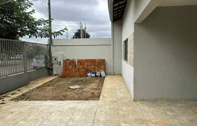 Imagem: Edifício Casa