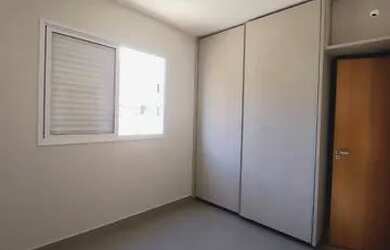 Imagem 15: Apartamento novo á venda bairro Jardim Finotti Uberlândia