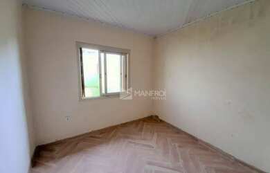 Imagem 6: Casa com 2 dormitórios, 69 m² - venda por R$ 229.990,00 ou aluguel por...