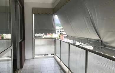 Imagem 2: APARTAMENTO RESIDENCIAL em RIO DE JANEIRO - RJ, FLAMENGO