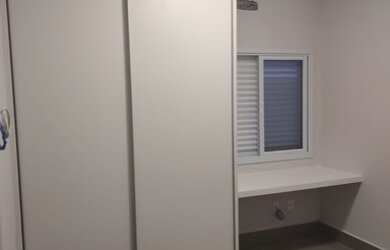 Imagem 3: CASA RESIDENCIAL em Salto - SP, Village Moutonnée