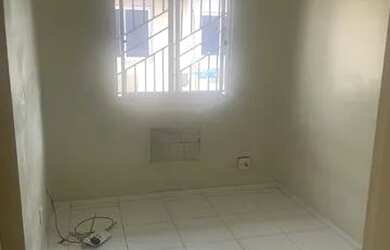 Imagem 4: Apartamento padrão. Guarda roupa, 1 Vaga na garageme2 Dormitórios