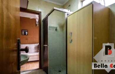 Imagem 3: Sobrado para venda próximo ao metro Bresser