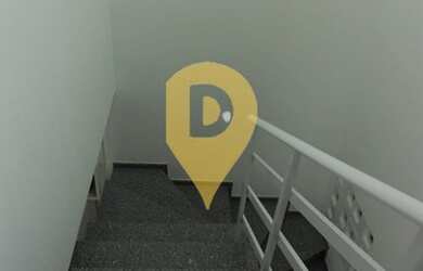 Imagem 16: Casa à venda, Balneário Praia Grande, Matinhos, PR